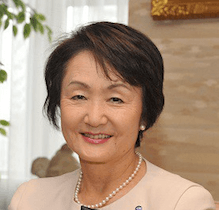 The mayor of Yokohama maintains a neutral position regarding casino-resorts